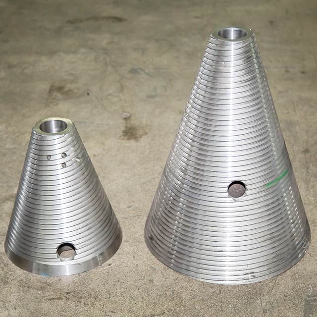 Sand Casting Sand Casting