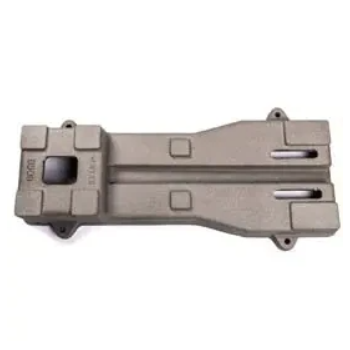 How Does Sand Casting Work?