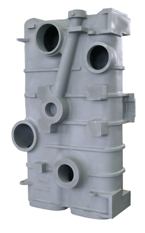 ductile iron casting parts 2 (1).jpg