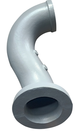 ductile iron casting parts 2 (2).jpg