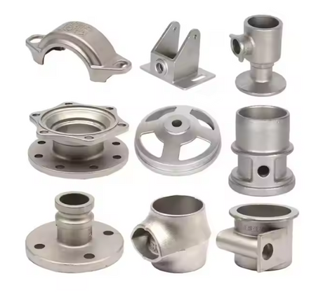Stainless Steel Castings.png