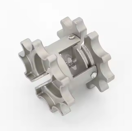 Stainless steel castings for automotive.png