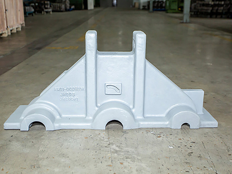 gray iron casting-thumbnail.jpg