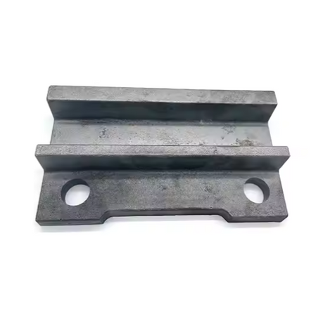 Grade 316 stainless steel casting.png