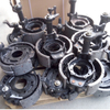 Sand Casting Parts Series 6