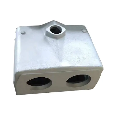 How Alloying Elements Enhance The Properties of Steel Castings