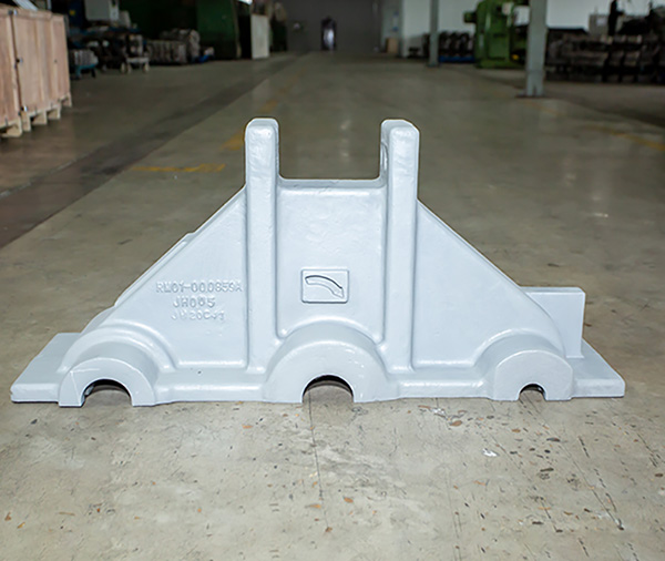 gray iron casting-thumbnail